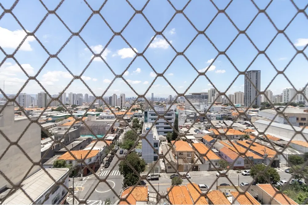 Apartamento, 3 quartos, 180 m² - Foto 4