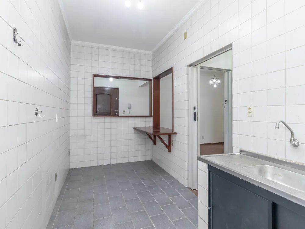 Apartamento, 1 quarto, 46 m² - Foto 3