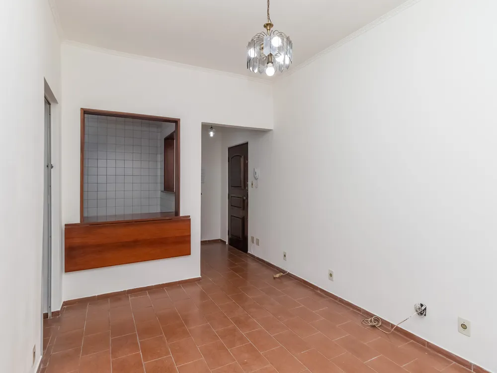 Apartamento, 1 quarto, 46 m² - Foto 4