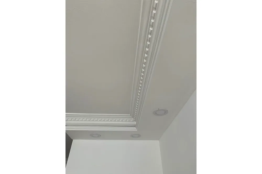 Apartamento, 3 quartos, 100 m² - Foto 4