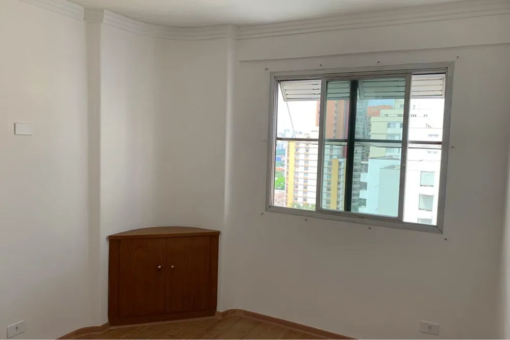 Apartamento, 3 quartos, 100 m² - Foto 2