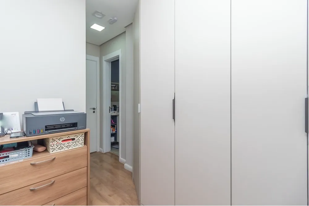 Apartamento, 2 quartos, 139 m² - Foto 3