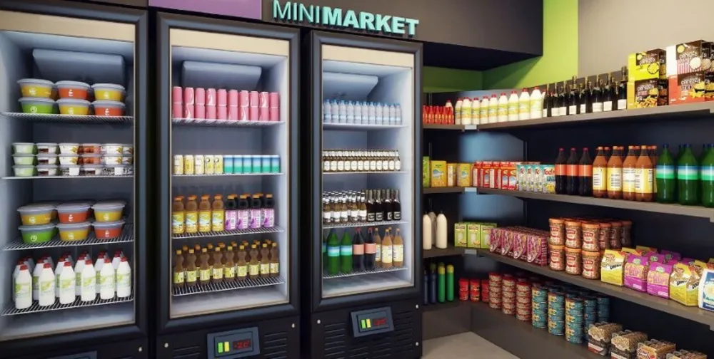 Apartamento, 3 quartos, 87 m² - Foto 3
