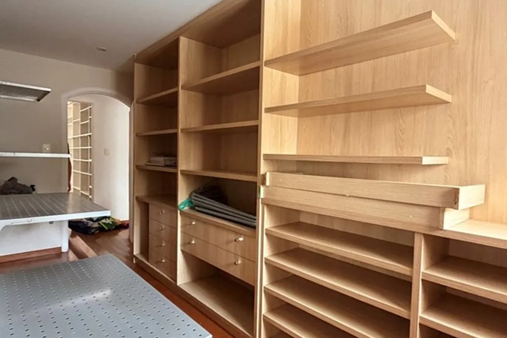 Casa, 3 quartos, 255 m² - Foto 3