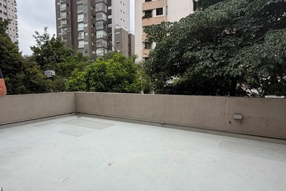 Casa, 3 quartos, 255 m² - Foto 4