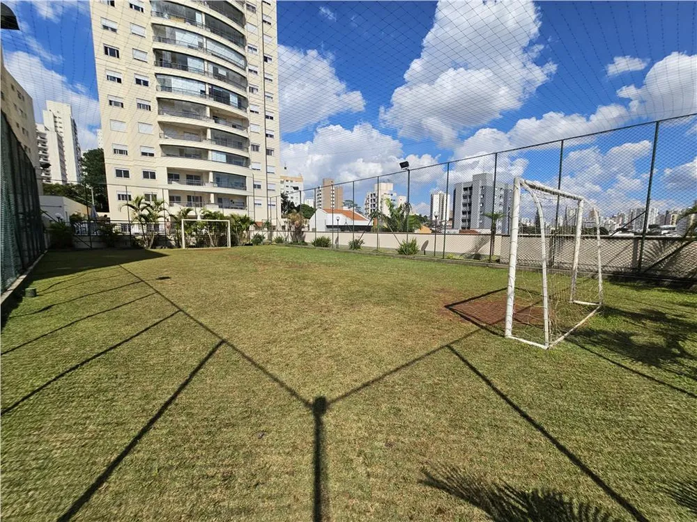 Apartamento, 4 quartos, 108 m² - Foto 4