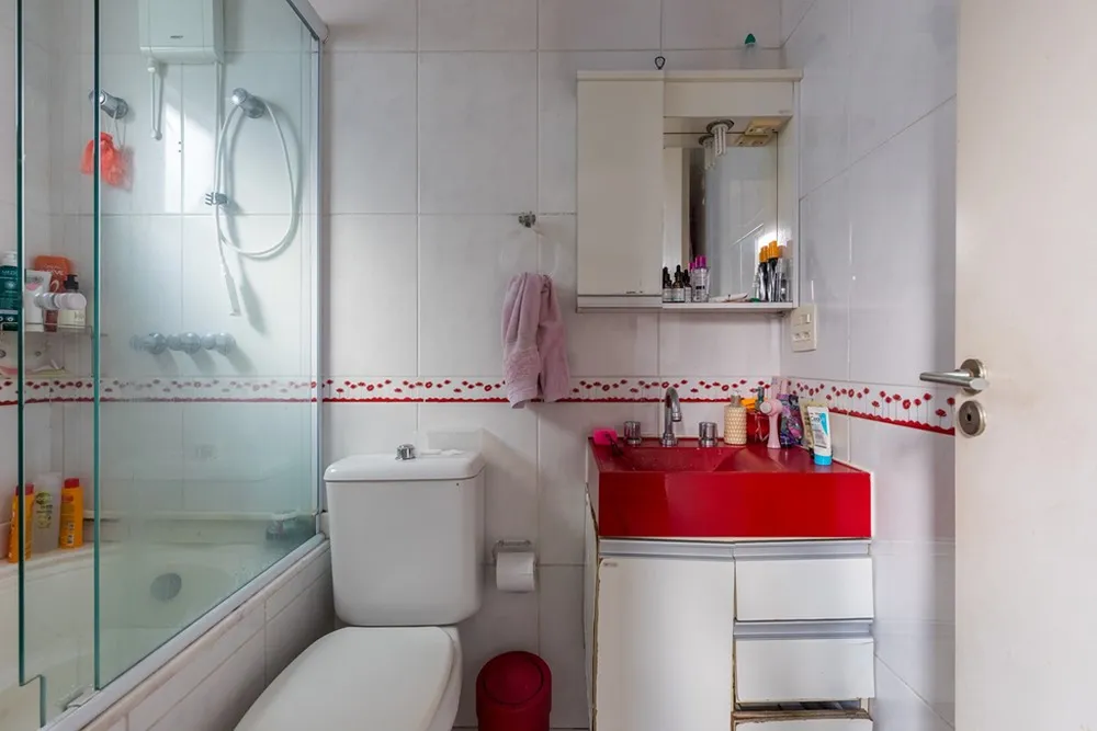 Casa, 1 quarto, 180 m² - Foto 3