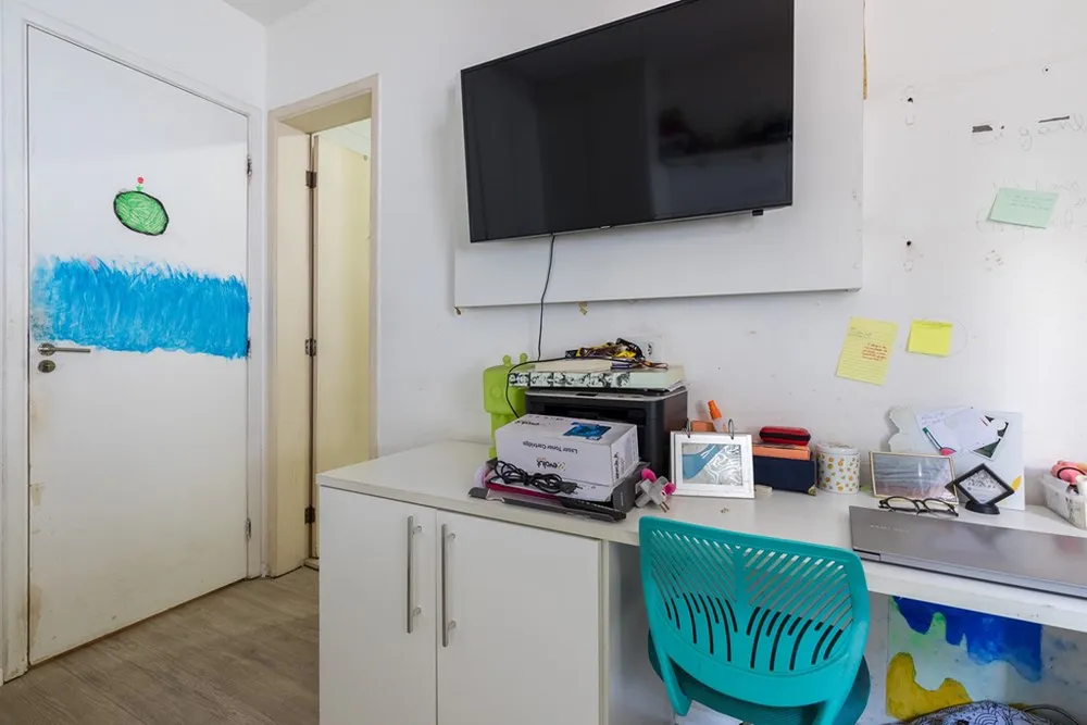 Casa, 1 quarto, 180 m² - Foto 1