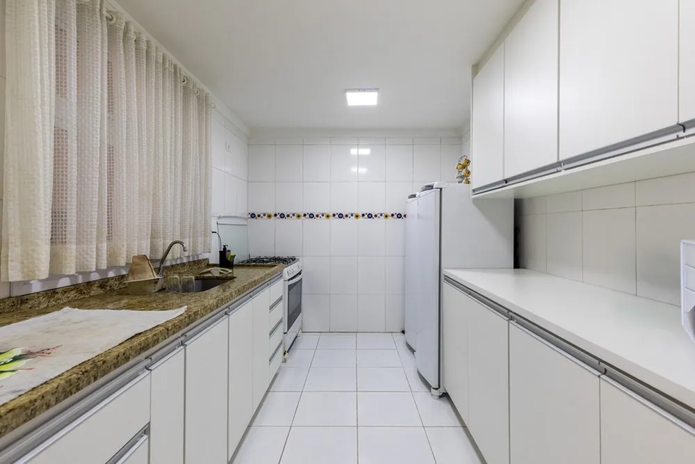 Casa, 1 quarto, 180 m² - Foto 4