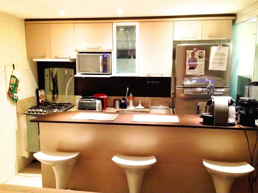 Loft, 65 m² - Foto 4