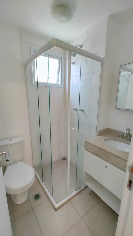 Apartamento, 1 quarto, 32 m² - Foto 1