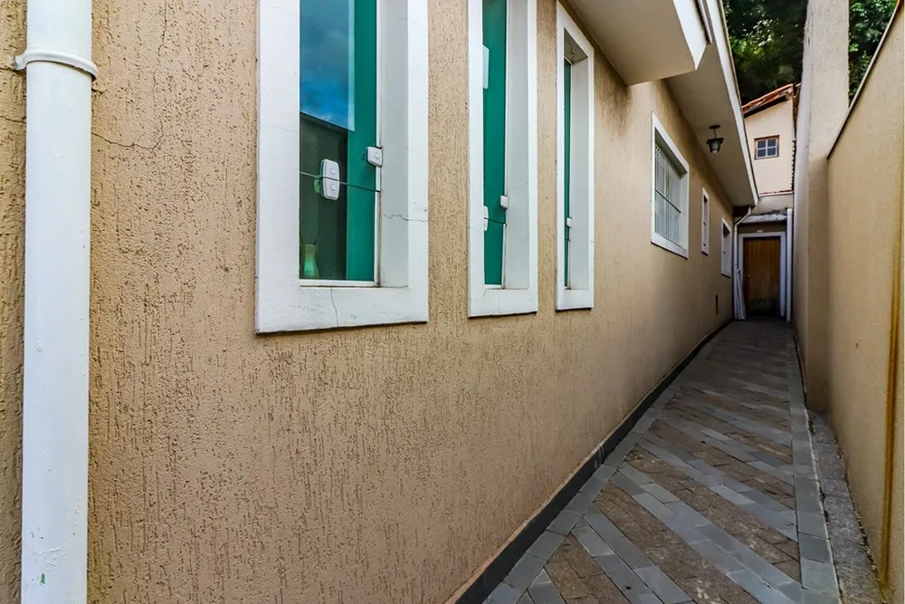 Casa, 2 quartos, 160 m² - Foto 2