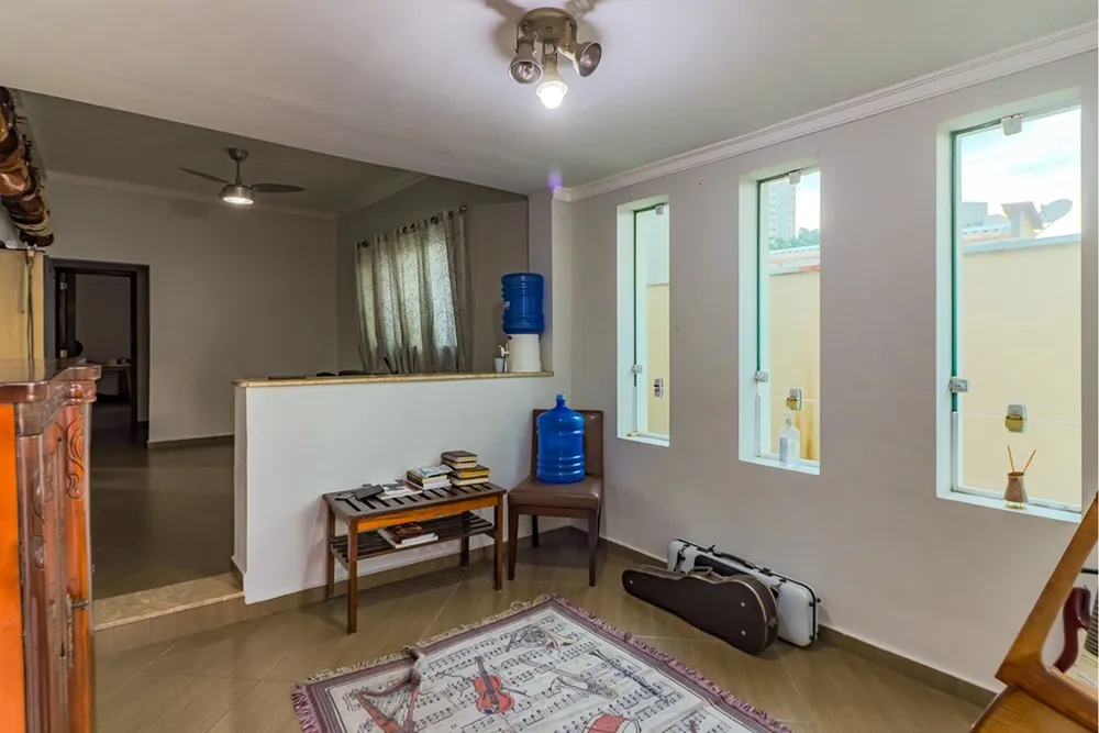 Casa, 2 quartos, 160 m² - Foto 3