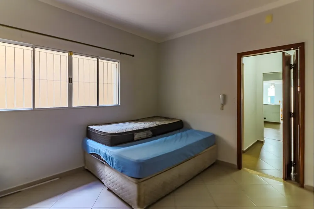 Casa, 2 quartos, 160 m² - Foto 1