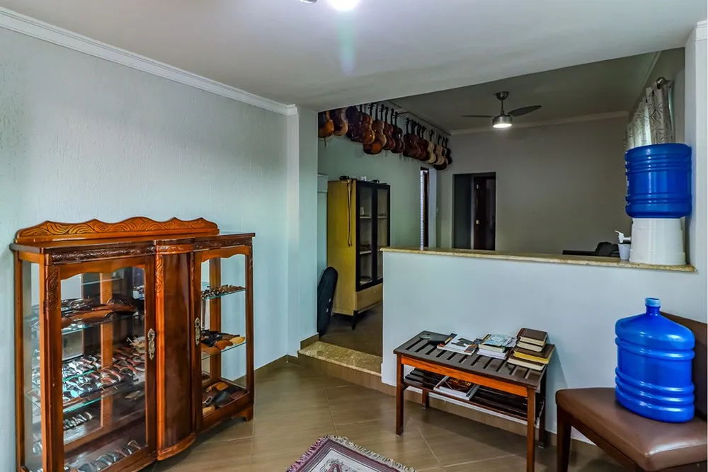 Casa, 2 quartos, 160 m² - Foto 4