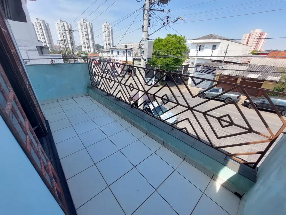 Casa, 2 quartos, 196 m² - Foto 4