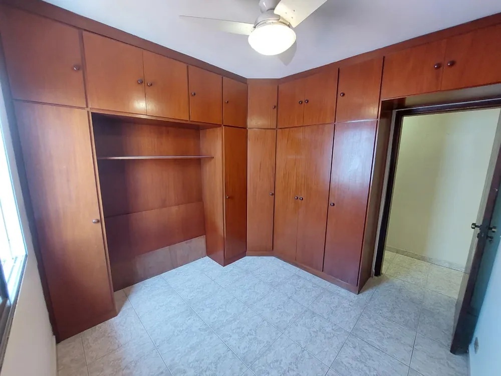 Casa, 2 quartos, 196 m² - Foto 2