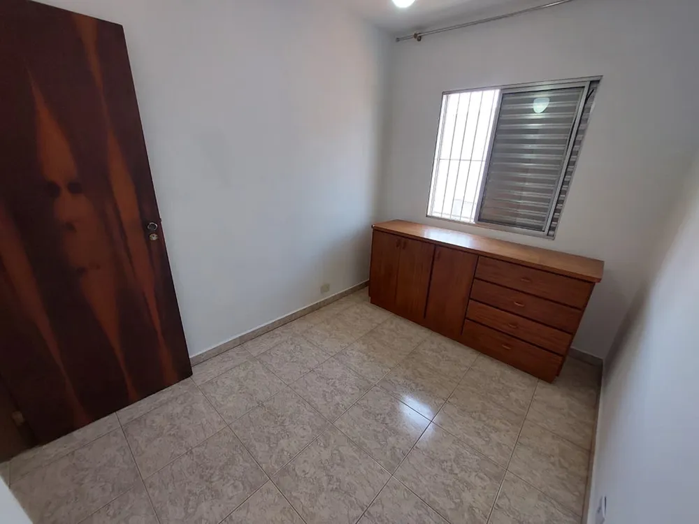 Casa, 2 quartos, 196 m² - Foto 3