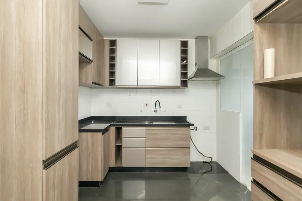 Apartamento, 3 quartos, 67 m² - Foto 4