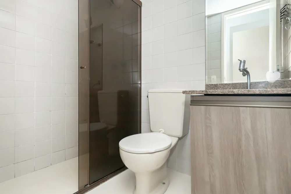 Apartamento, 3 quartos, 67 m² - Foto 2