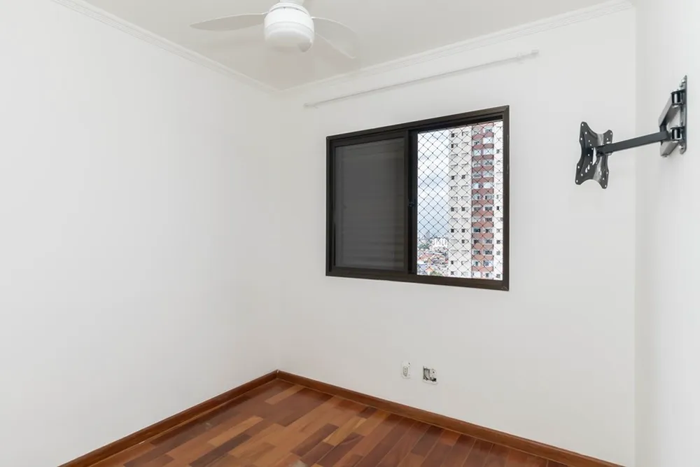 Apartamento, 3 quartos, 67 m² - Foto 1