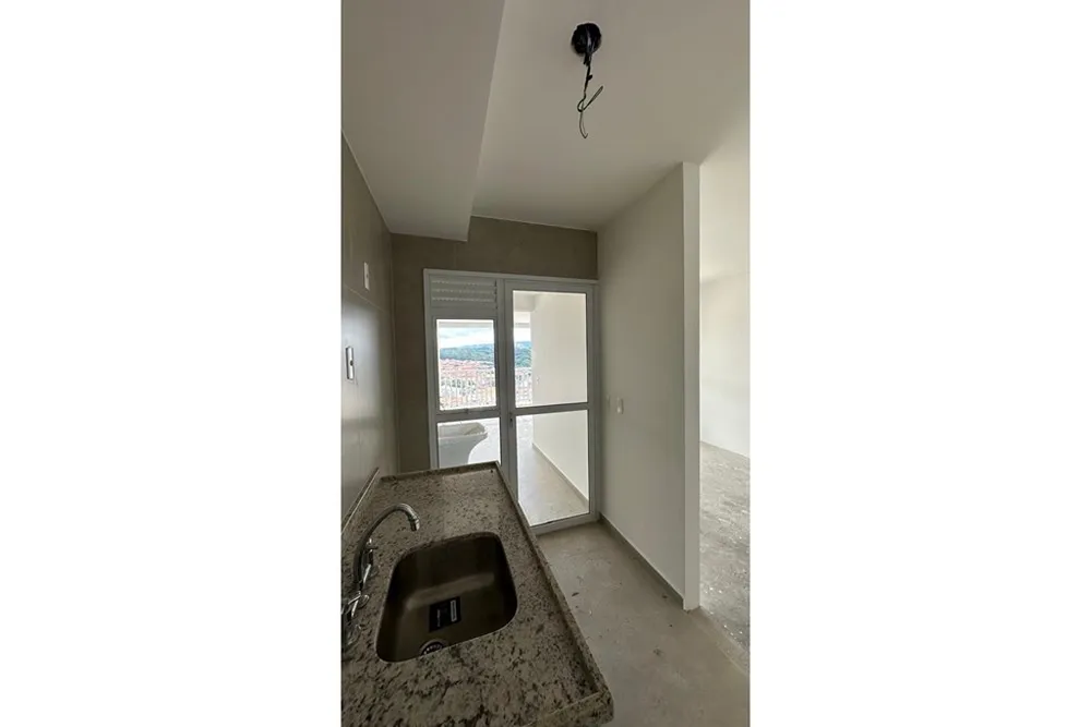 Apartamento, 2 quartos, 70 m² - Foto 3