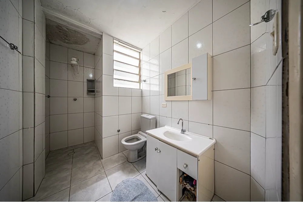 Apartamento, 2 quartos, 85 m² - Foto 2