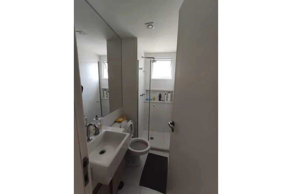 Apartamento, 3 quartos, 125 m² - Foto 4