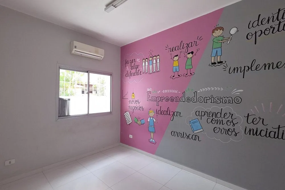Imóvel Comercial, 240 m² - Foto 2