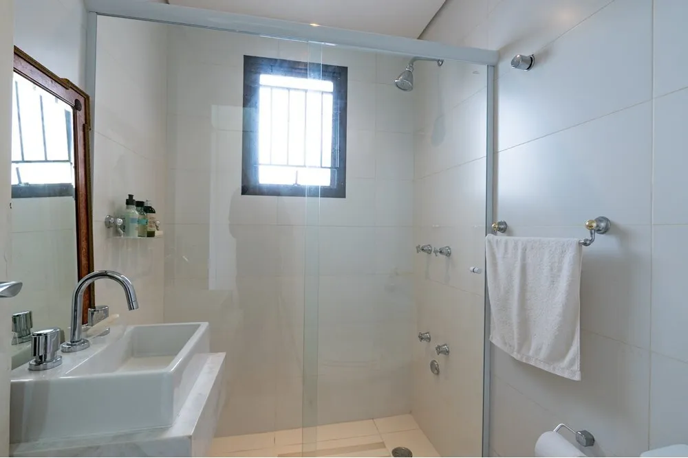 Apartamento, 4 quartos, 200 m² - Foto 2