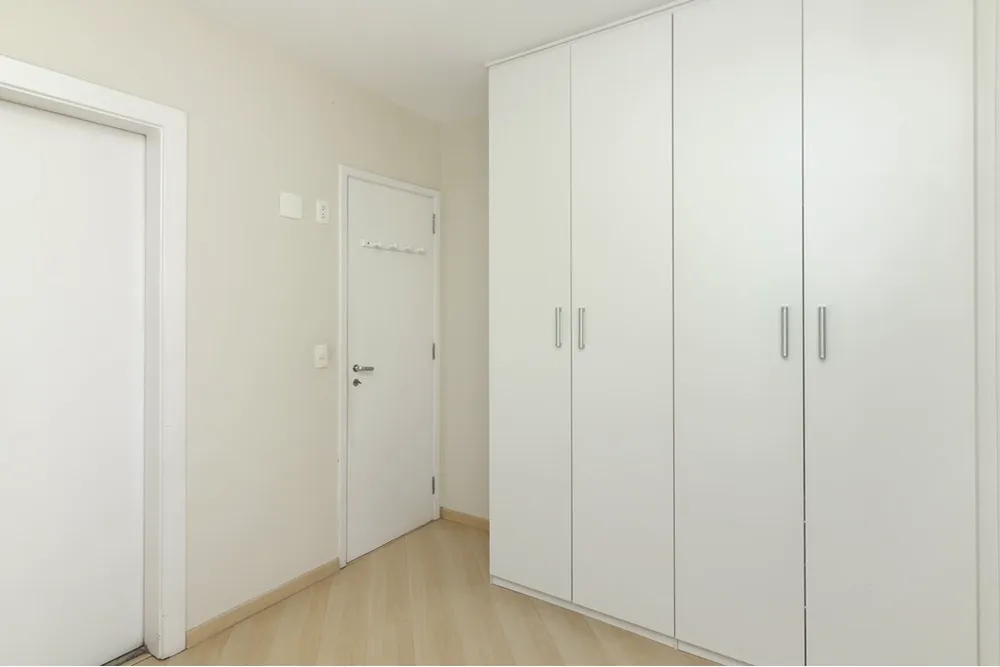Apartamento, 2 quartos, 53 m² - Foto 1