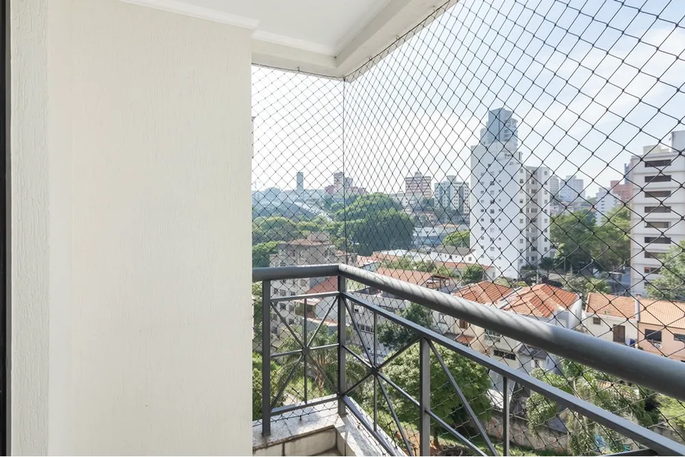 Apartamento, 2 quartos, 53 m² - Foto 4