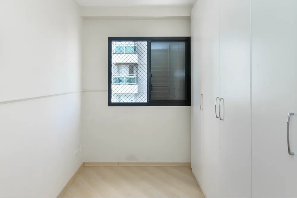 Apartamento, 2 quartos, 53 m² - Foto 3