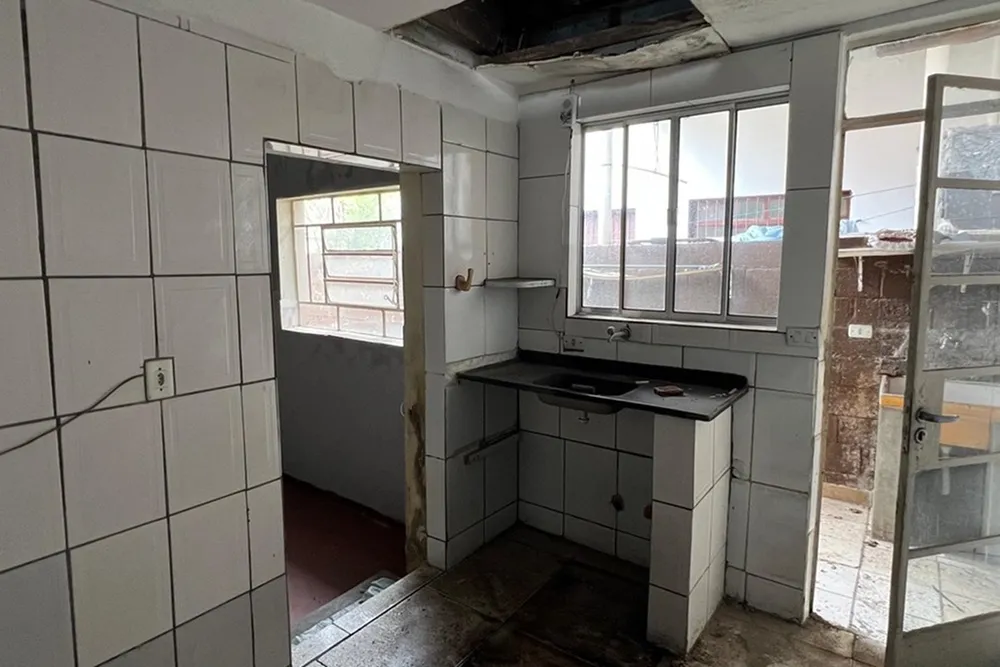 Casa, 2 quartos, 120 m² - Foto 2