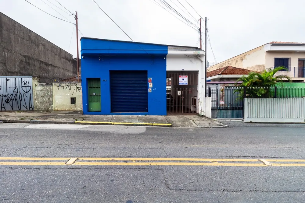 Casa, 2 quartos, 120 m² - Foto 1