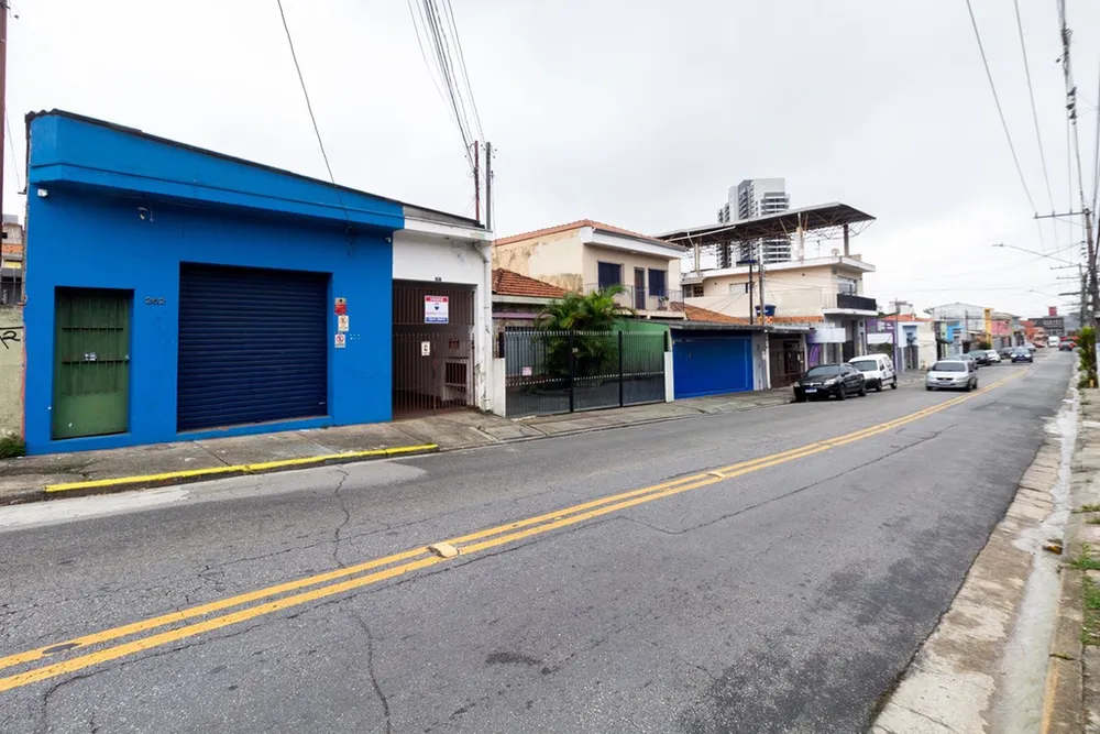 Casa, 2 quartos, 120 m² - Foto 4