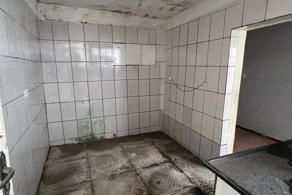 Casa, 2 quartos, 120 m² - Foto 3