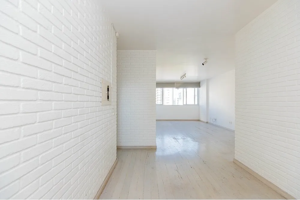 Apartamento, 2 quartos, 134 m² - Foto 4