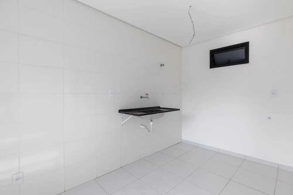 Apartamento, 1 quarto, 46 m² - Foto 4