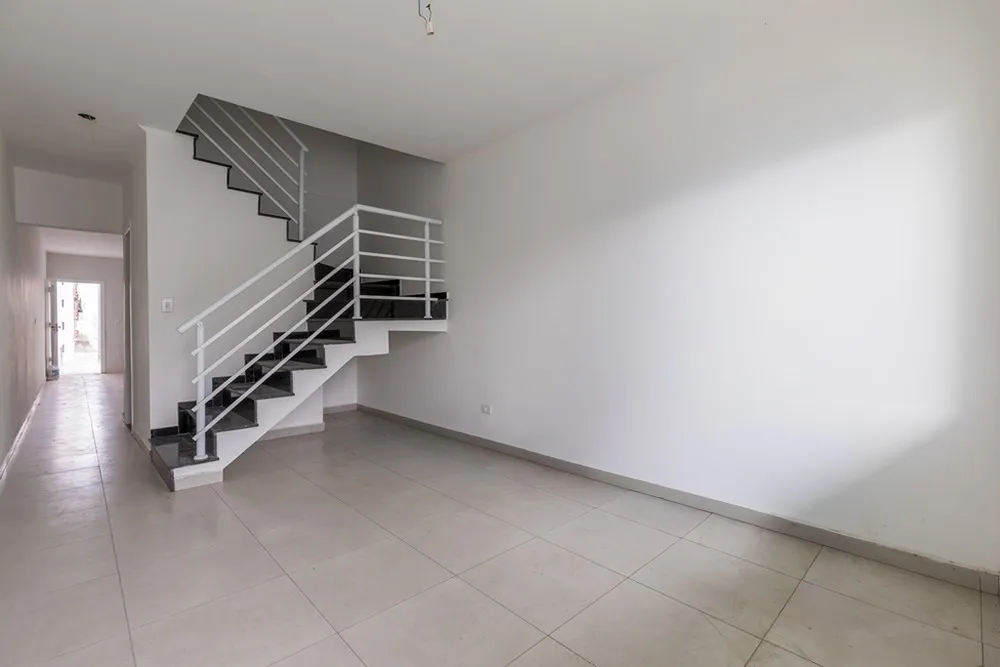 Casa, 3 quartos, 159 m² - Foto 1