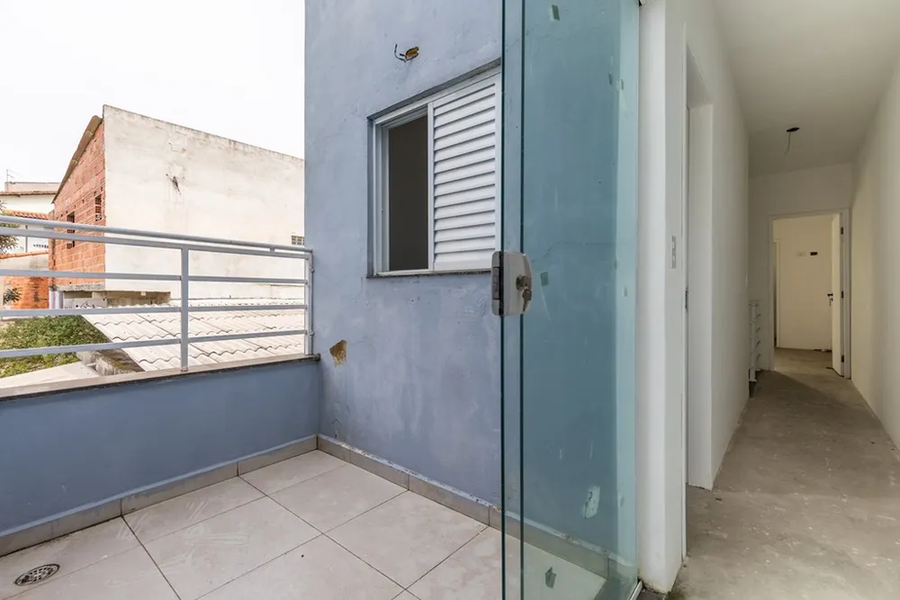 Casa, 3 quartos, 159 m² - Foto 4