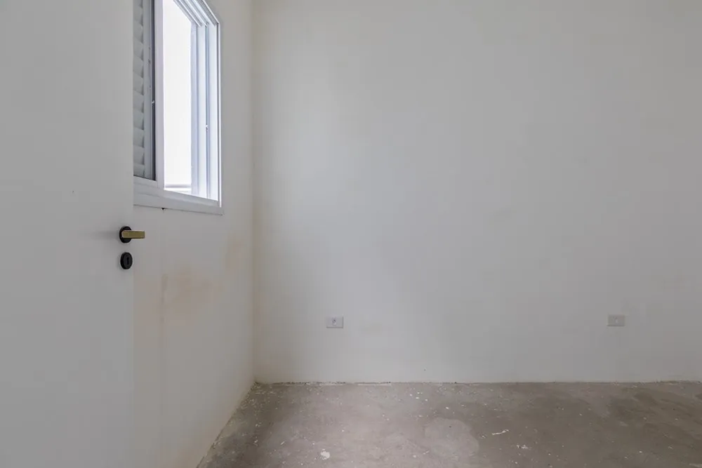 Casa, 3 quartos, 159 m² - Foto 3