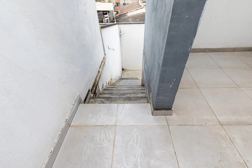 Casa, 3 quartos, 159 m² - Foto 2