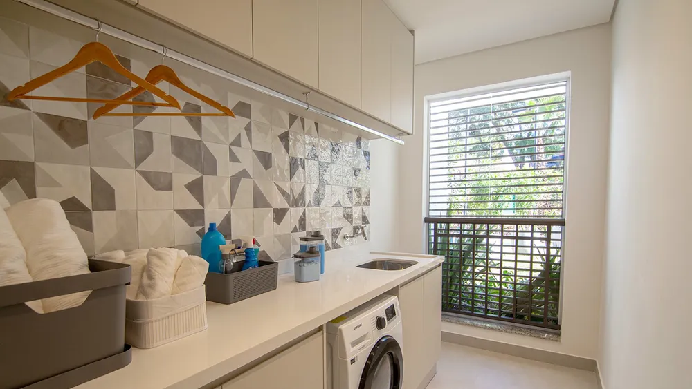 Apartamento, 4 quartos, 173 m² - Foto 3