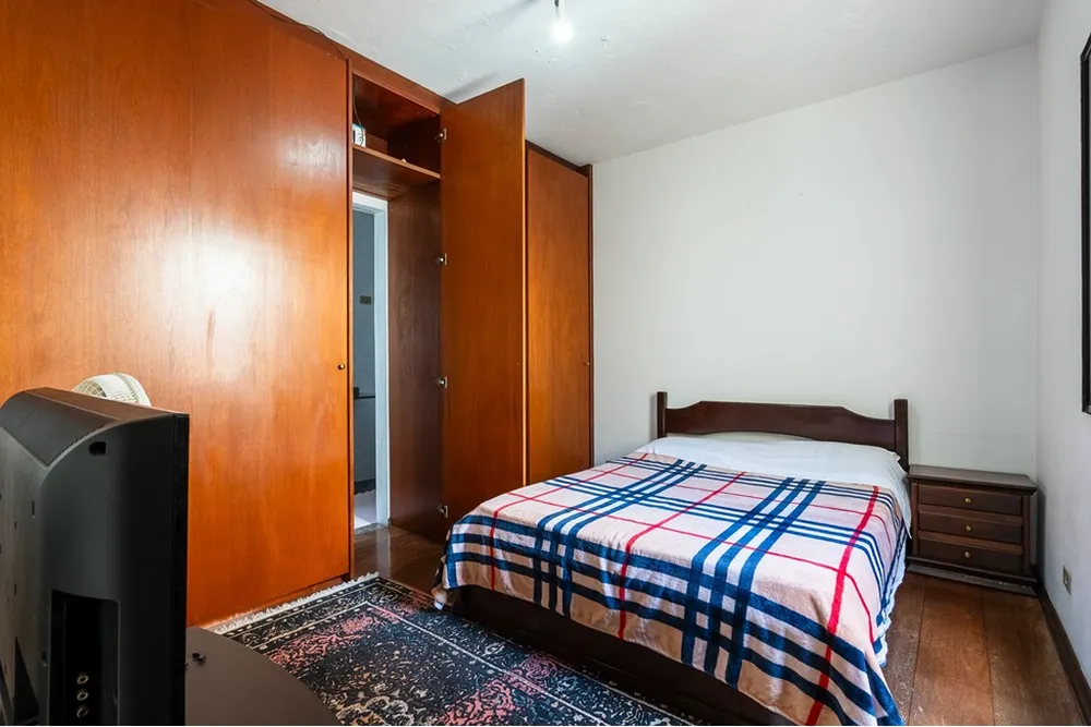 Casa, 4 quartos, 140 m² - Foto 2