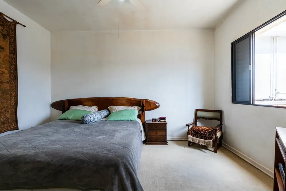 Casa, 4 quartos, 140 m² - Foto 3