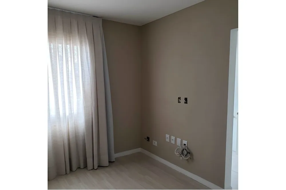 Apartamento, 1 quarto, 40 m² - Foto 1