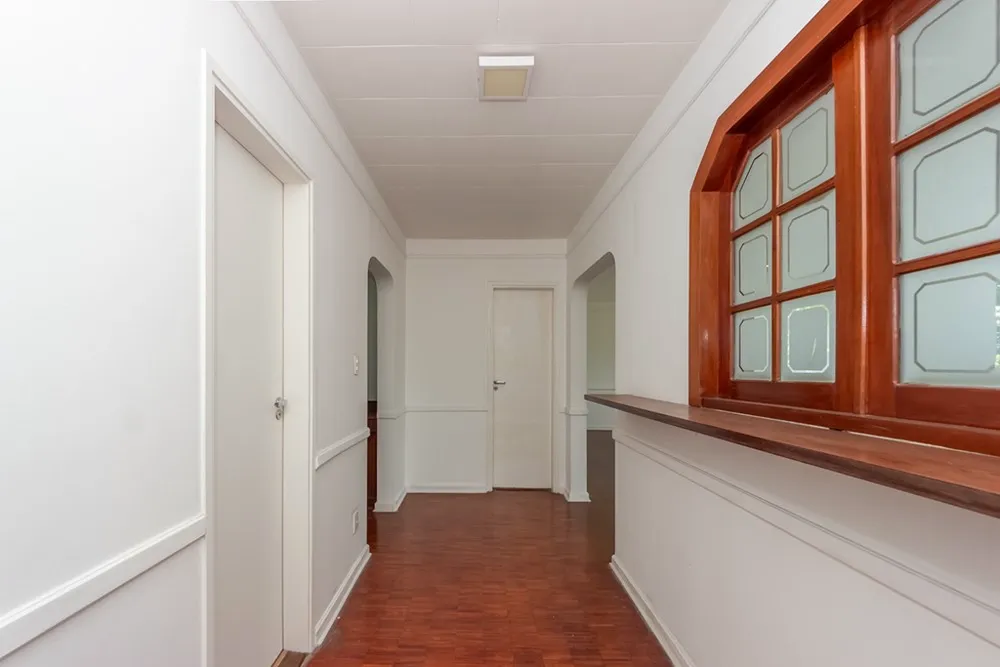 Apartamento, 3 quartos, 162 m² - Foto 4