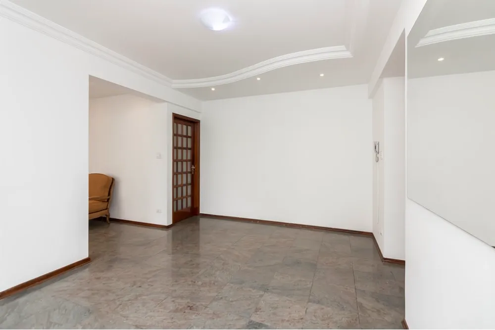 Apartamento, 2 quartos, 96 m² - Foto 3