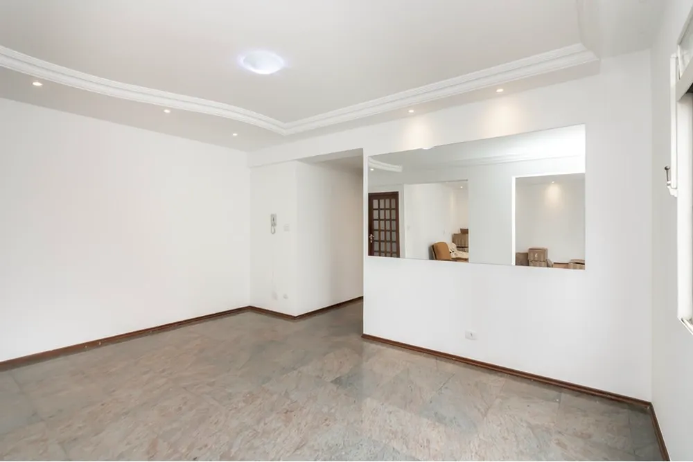 Apartamento, 2 quartos, 96 m² - Foto 4